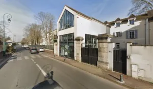 KadyLay’S à L'Isle-Adam