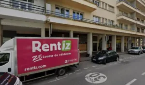 Sandwicheria Le Don Gout à Thionville