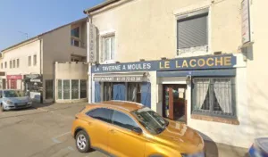 Philalice à Conflans-Sainte-Honorine