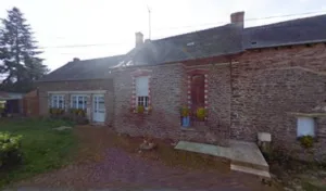 Les Ateliers Reliés de Concoret à Concoret