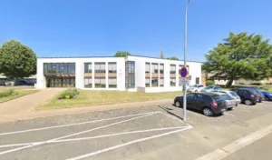 Restaurants Scolaires Ville de Lucé à Lucé