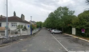 Asmithan à Choisy-le-Roi