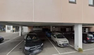 La Terrasse Restaurant à Grasse