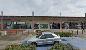 Encas De Faim à Montauban