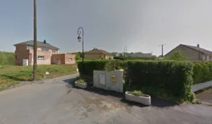 Saveurs Bourbon 974 à Laval-Morency