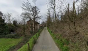 Elres à Romans-sur-Isère