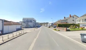 Sodexo Entreprises à Onet-le-Château