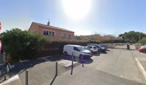 La Marmite Reunionnaise à Six-Fours-les-Plages