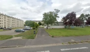 Restaurant Du Coeur à Vendôme
