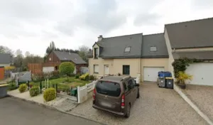 Paella domicile 35 : traiteur à domicile sur Rennes et L’ Ille et vilaine à Parthenay-de-Bretagne