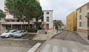 Mamma Italia Frattoria à Roanne