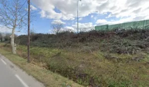 Arts et Café à Les Pennes-Mirabeau