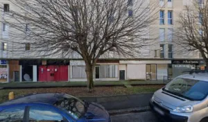 Le Delice à Le Pecq