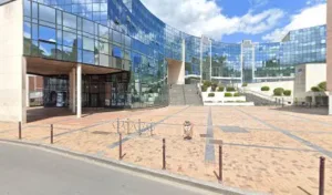 Interreg Europe à Lille