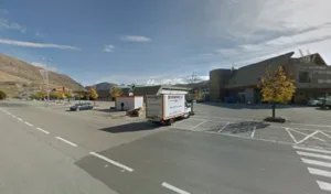 Bar-snack-Olympe à Huez