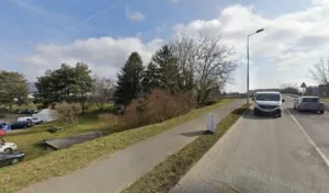 Restauration Collective Casino à Dardilly