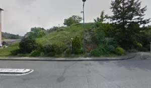 Auto piece à Vienne