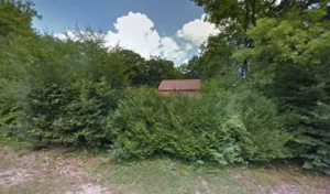 PIZZA MEDICIS à Thury