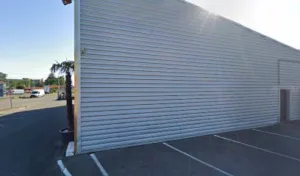 Escale Au Maroc 65 à Odos