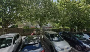 Chez marco à Anglet