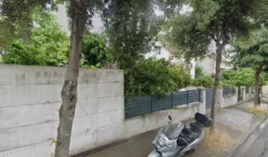 Pro Expert Julien à Épinay-sur-Seine