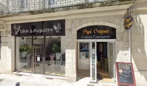 Saveur & Équilibre à Périgueux