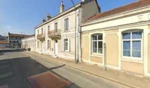 Restaurant d’Enfants Le Toulon à Périgueux
