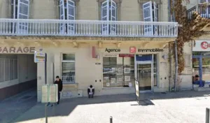 Restoperigueux à Périgueux