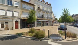 O’Thaï 187 à Périgueux