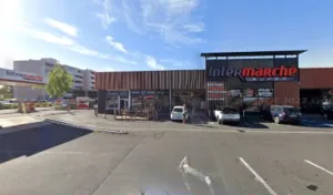 Maison mignon à Aurillac