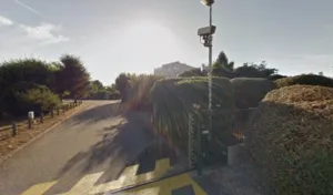 LES CLOUETS à Val-de-Reuil