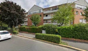 Cunady à Neuilly-sur-Marne