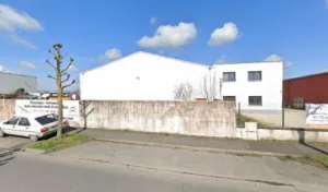 Menuiserie Charpente Isolation à Fontenay-Trésigny