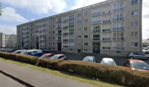 Chez Marwen à Rennes