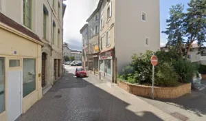 Chez Djam les saveurs d’ici et d’ailleurs à Romans-sur-Isère