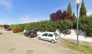 King Couscous à Pusignan