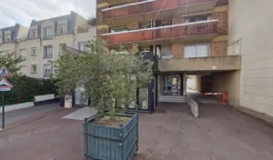 Restaurant Thaïlandais à Franconville