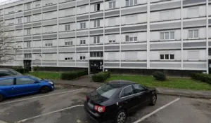 Tropical Iles à Sainte-Geneviève-des-Bois