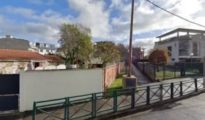 Restalliance à Sainte-Geneviève-des-Bois