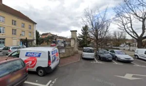 Bistrot Du Rendez-Vous à Corbeil-Essonnes