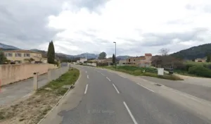 Espace Fermetures PACA à Roquevaire