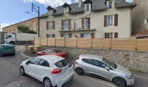 Restaurant | La vilette à Aurillac