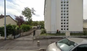 Singh à Neuilly-sur-Marne