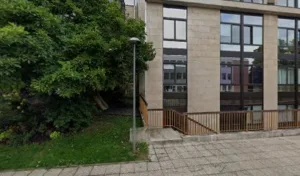 restaurant marocain à Neuilly-sur-Marne