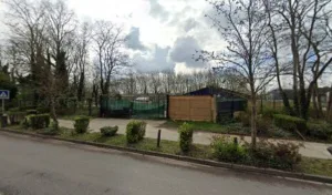 Friterie Des Acouettes à Liévin