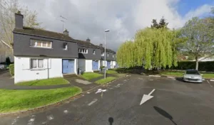 Restaurant Scolaire Beausoleil à Cesson-Sévigné