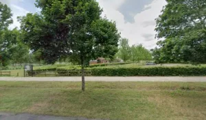 Snack-bar L’Escapade à Cabariot