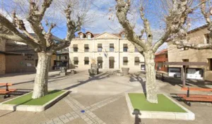 Restaurant Golf de Bacchus à L'Isle-d'Abeau