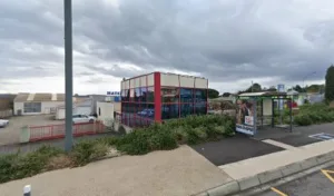 Groupe Concept Menuiserie à Pont-Saint-Esprit