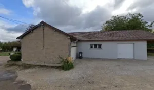 Restaurant Du Coeur à Chagny